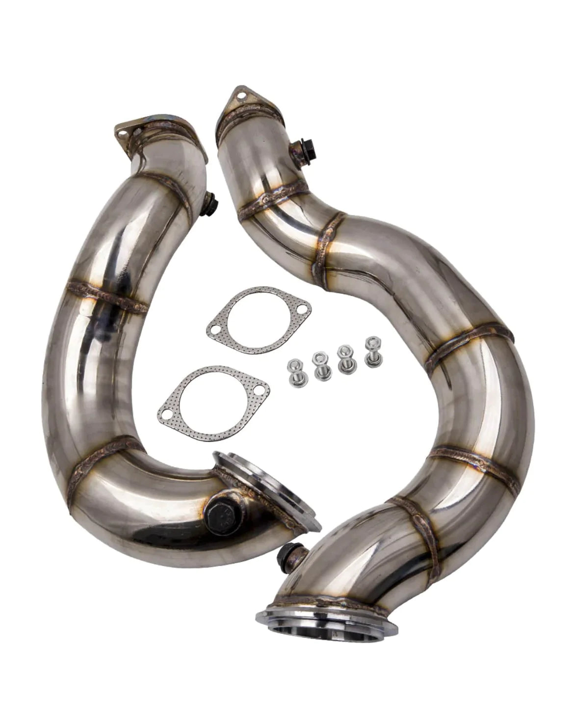 n54-catless-downpipes-agency-autoworks