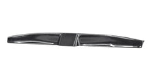 Load image into Gallery viewer, BMW G8X Carbon Fiber Trim Piece - M3 / M4
