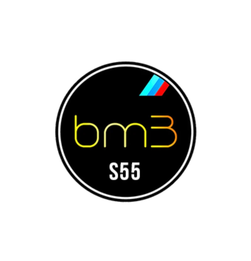 BOOTMOD3 BM3 Tuning License For F8x S55