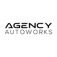 Agency Autoworks