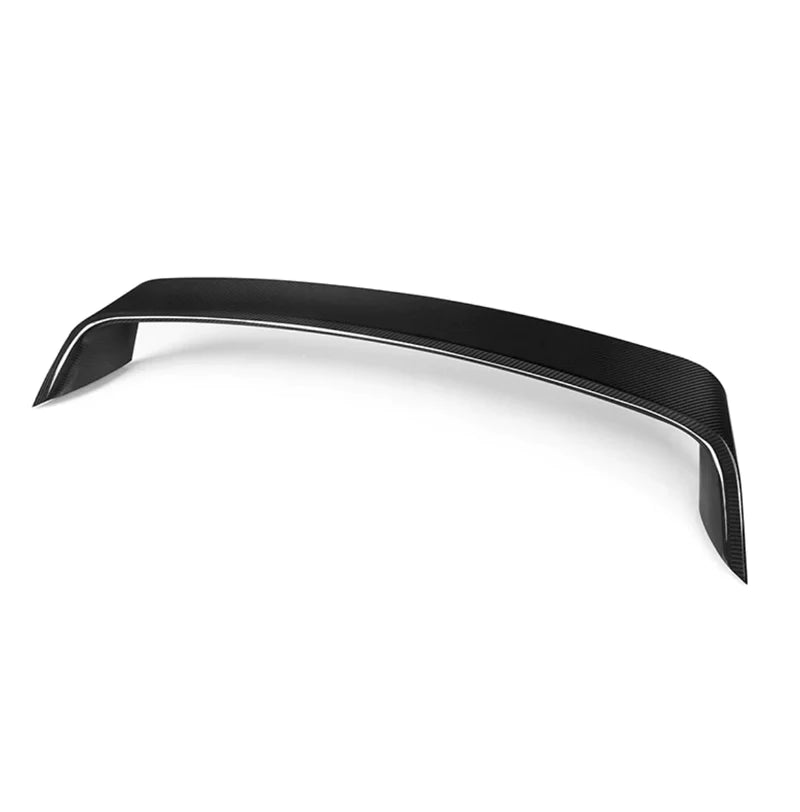 BMW G42 / G87 MP Carbon Fiber Wing - 2 Series / M2