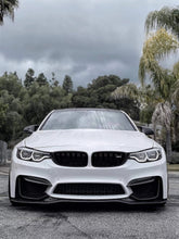 Load image into Gallery viewer, BMW LCI Ikon Style Headlights - M3 / M4 / 4 Series
