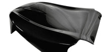 Load image into Gallery viewer, BMW G8X Carbon Fiber Seat Back Covers - M3 / M4
