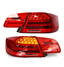 Load image into Gallery viewer, BMW E92 LCI Style Tail Lights
