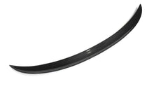 Load image into Gallery viewer, BMW F32 Performance Style Carbon Fiber Spoiler
